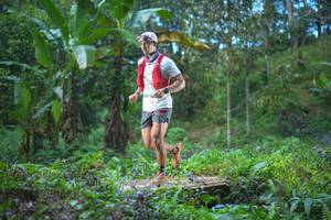 BIB: 50351
                            <button type="button" onclick="openModal(21745893)" class="btn btn-primary btn-sm float-right btn-popup" data-toggle="modal" data-target=".modal-high-quality">
                        <i class="fas fa-shopping-cart"></i> Add to Cart
                    </button>
                                            <button type="button" onclick="isThisMe(21745893, true)" class="btn btn-success btn-sm float-right btn-popup btn-isme hidden" data-toggle="tooltip" data-placement="bottom" title="นี่คือรูปของคุณใช่ไหม คลิกที่นี่เพื่อเอาเข้าอัลบั้ม">
                        <i class="fas fa-plus"></i> Add to album
                    </button>
                    <button type="button" onclick="isThisMe(21745893, false)" class="btn btn-warning btn-sm float-right btn-popup btn-isnotme hidden">
                        <i class="fas fa-ban"></i> Remove from album
                    </button>